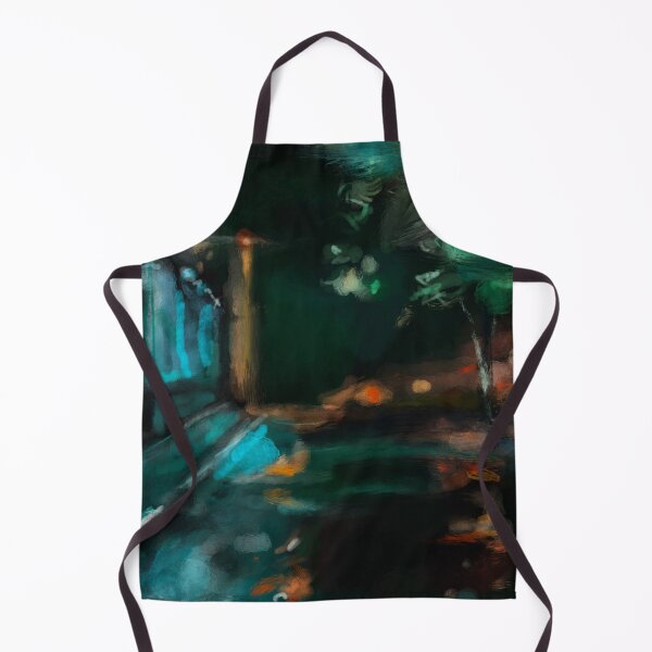 Item preview, No.46 designed and sold by iguhadesign.