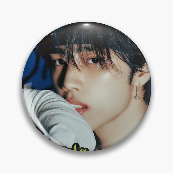 Item preview, SUNWOO The boyz (KPOP) designed and sold by jaofnn.