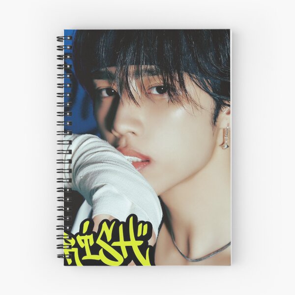 Item preview, SUNWOO The boyz (KPOP) designed and sold by jaofnn.