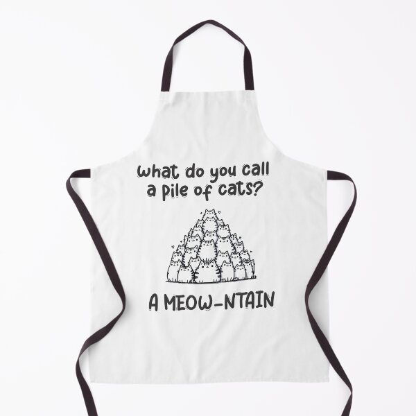 Item preview, Cat Joke designed and sold by Junior França.