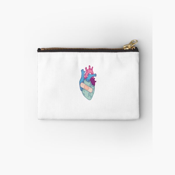 Item preview, Frankenheart designed and sold by ChaosAndLace.