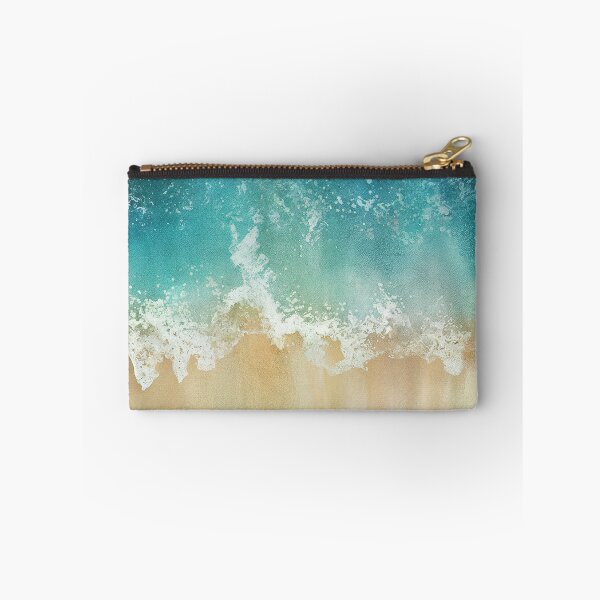 Item preview, Tropical Serenity designed and sold by TheFrenchVegan.
