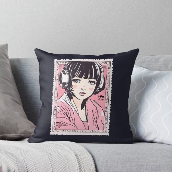 Item preview, Funny Girlfriend Romantic Getaways Love Quote Music Language is My Hypothesis designed and sold by wigobun.