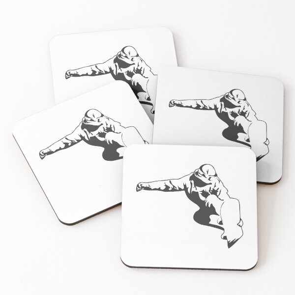 Item preview, snowboard designed and sold by Martika7.