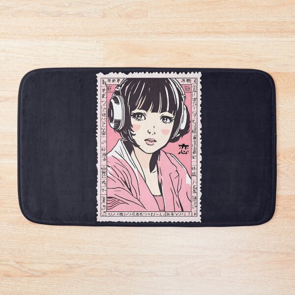Item preview, Funny Girlfriend Romantic Getaways Love Quote Music Language is My Hypothesis designed and sold by wigobun.