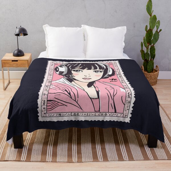 Item preview, Funny Girlfriend Romantic Getaways Love Quote Music Language is My Hypothesis designed and sold by wigobun.