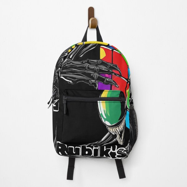 Item preview, Rubik's Cube designed and sold by MudMaster.