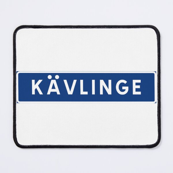 Item preview, Sweden 171.0 designed and sold by ALF2023.