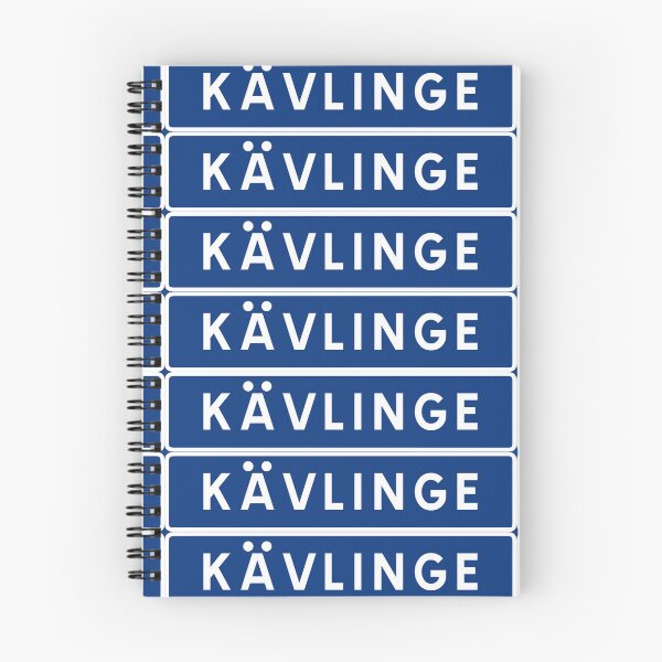 Item preview, Sweden 171.0 designed and sold by ALF2023.