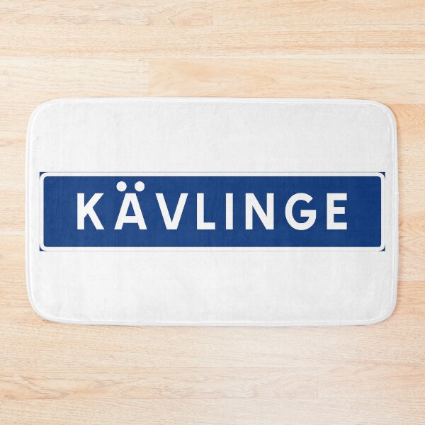 Item preview, Sweden 171.0 designed and sold by ALF2023.
