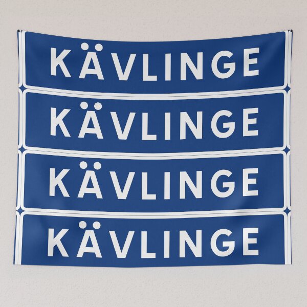 Item preview, Sweden 171.0 designed and sold by ALF2023.