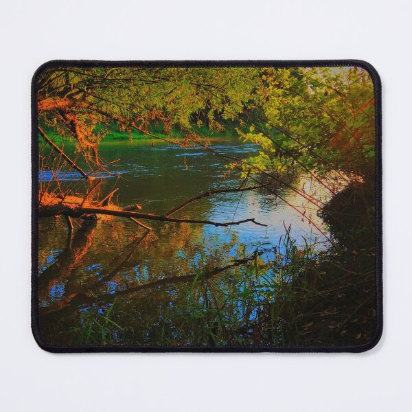 Item preview, Water designed and sold by OriginWorld.
