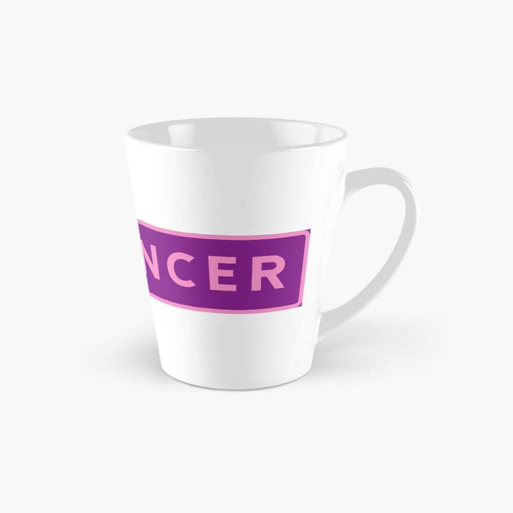 Item preview, Tall Mug designed and sold by ALF2023.