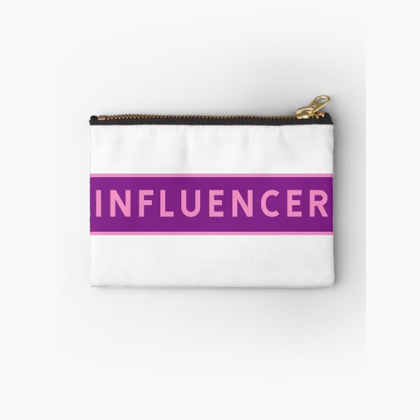 Artikelvorschau, Influencer? entworfen und verkauft von ALF2023.