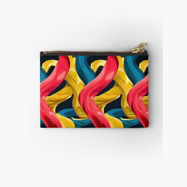 Item preview, Twisted Tropics designed and sold by TheFrenchVegan.