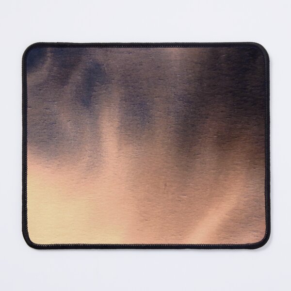 Item preview, Watercolor Painting designed and sold by SamirArt.