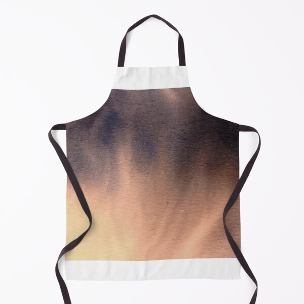 Item preview, Watercolor Painting designed and sold by SamirArt.