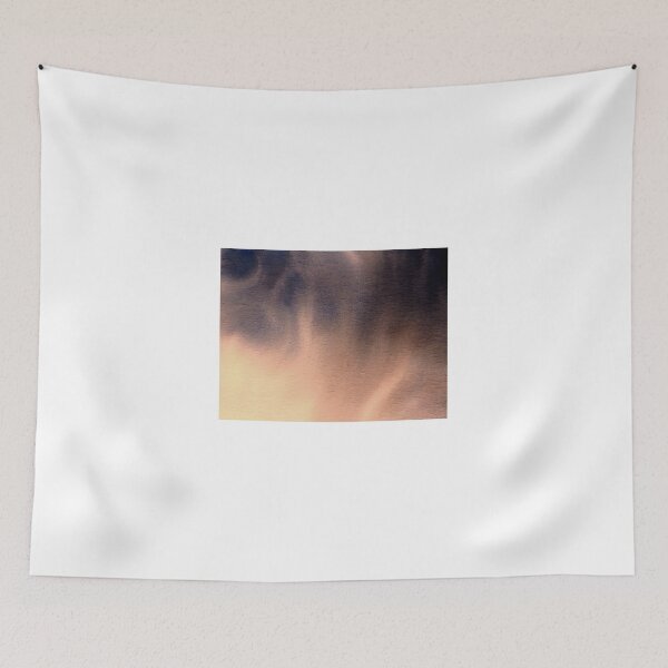 Item preview, Watercolor Painting designed and sold by SamirArt.