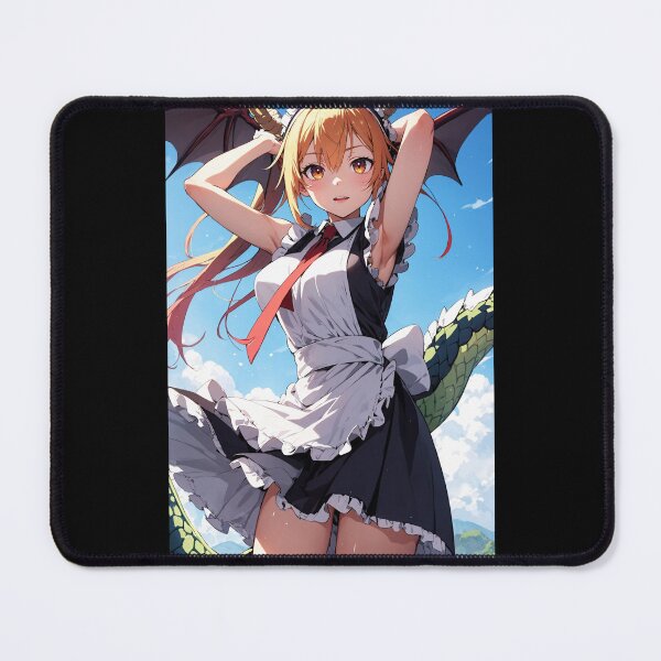 Item preview, Tohru #8 designed and sold by iloveanimechibi.