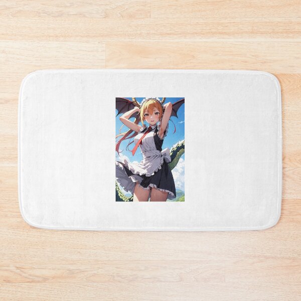 Item preview, Tohru #8 designed and sold by iloveanimechibi.