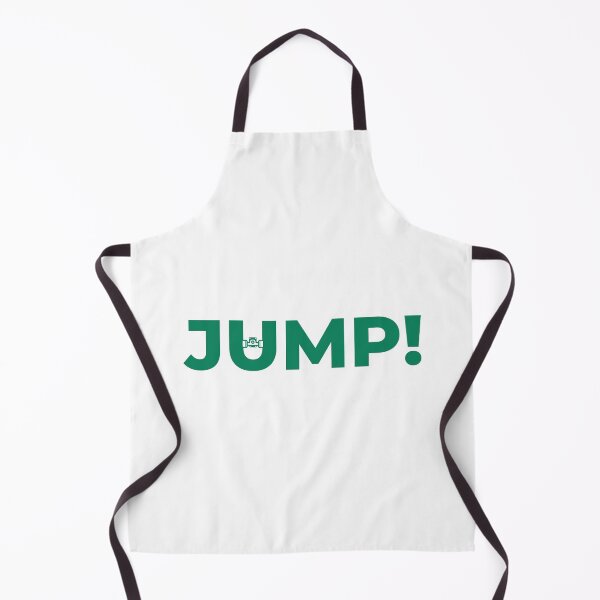 Item preview, Jump designed and sold by merupa.