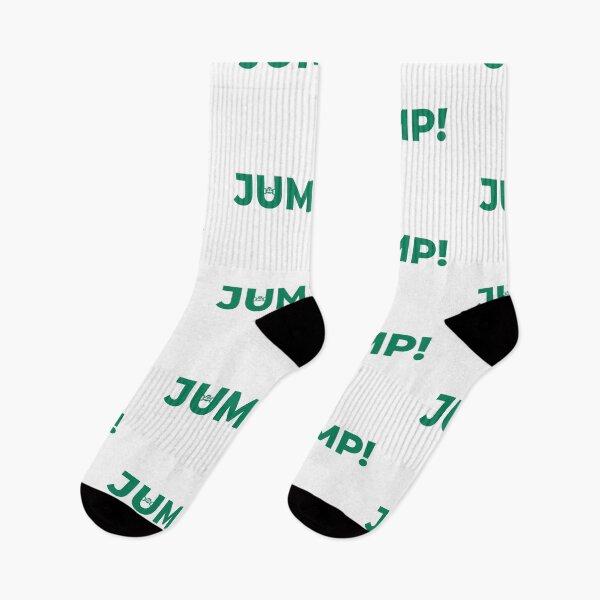 Item preview, Jump designed and sold by merupa.