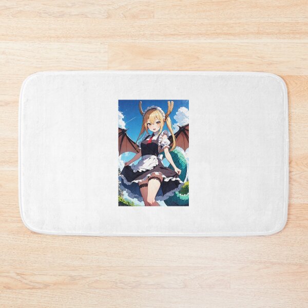 Item preview, Tohru #9 designed and sold by iloveanimechibi.