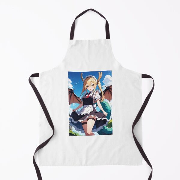 Item preview, Tohru #9 designed and sold by iloveanimechibi.