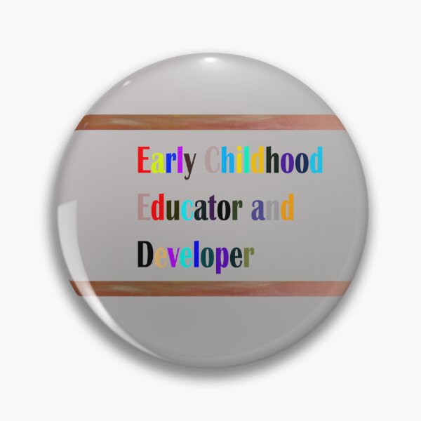 Item preview, Family and Community Involvement in Early Education designed and sold by annenambiro.