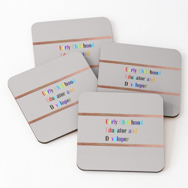 Item preview, Family and Community Involvement in Early Education designed and sold by annenambiro.