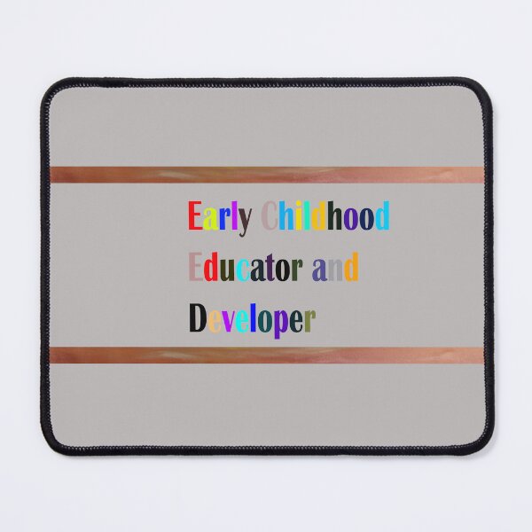 Item preview, Family and Community Involvement in Early Education designed and sold by annenambiro.