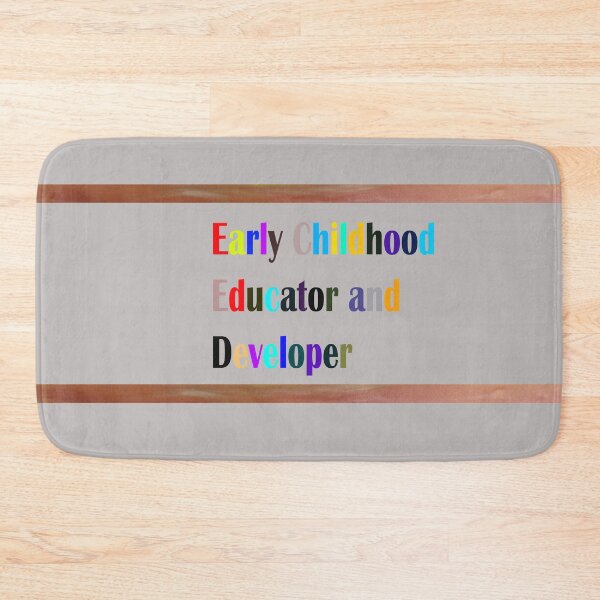 Item preview, Family and Community Involvement in Early Education designed and sold by annenambiro.
