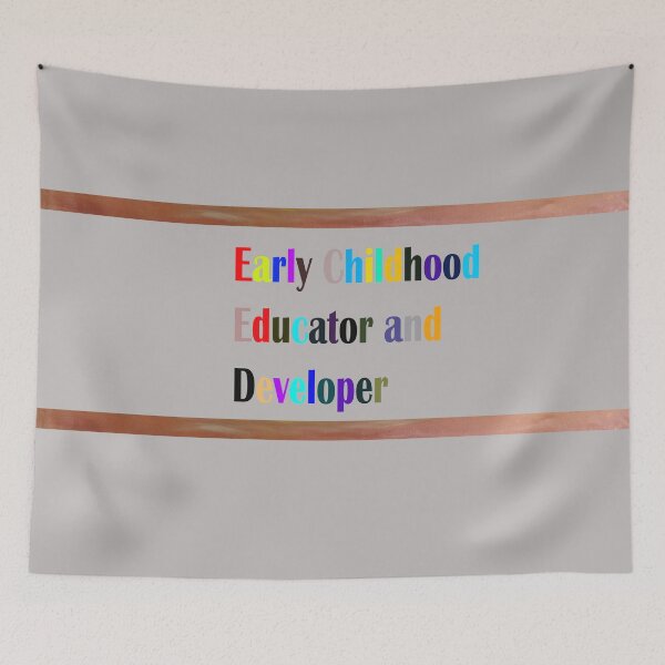 Item preview, Family and Community Involvement in Early Education designed and sold by annenambiro.
