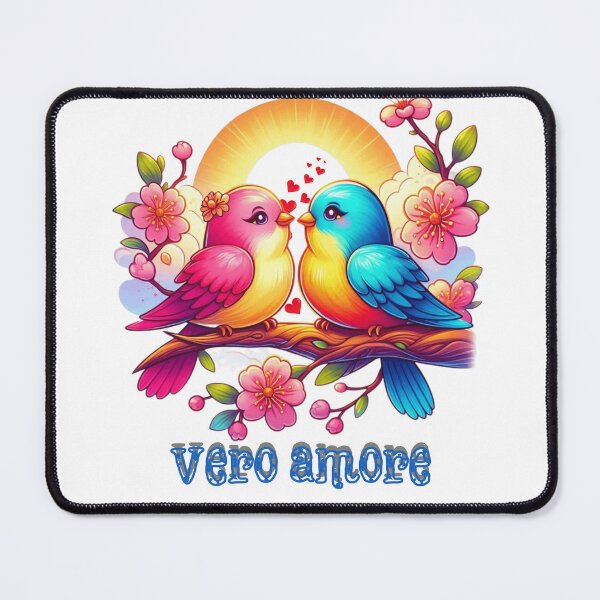 Item preview, vero amore designed and sold by Shop2s.