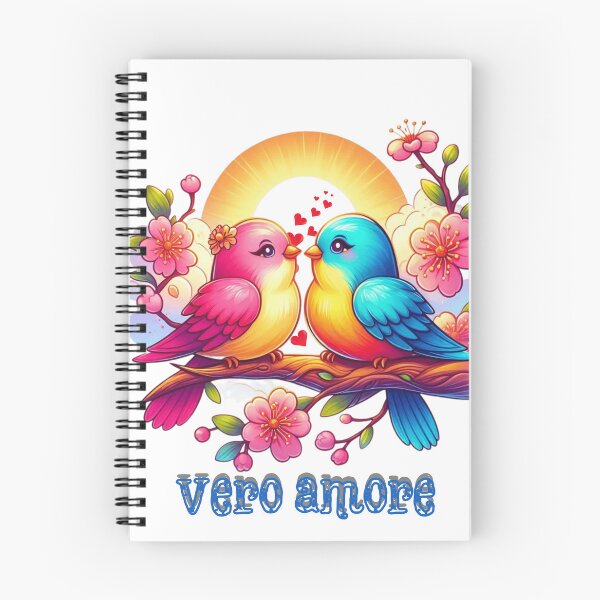 Item preview, vero amore designed and sold by Shop2s.