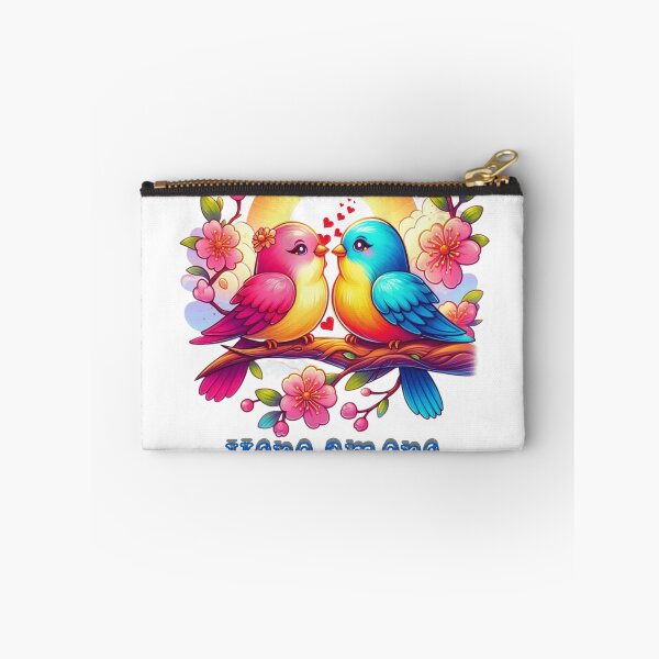 Item preview, vero amore designed and sold by Shop2s.