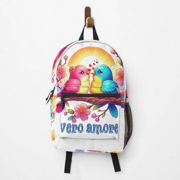Item preview, vero amore designed and sold by Shop2s.