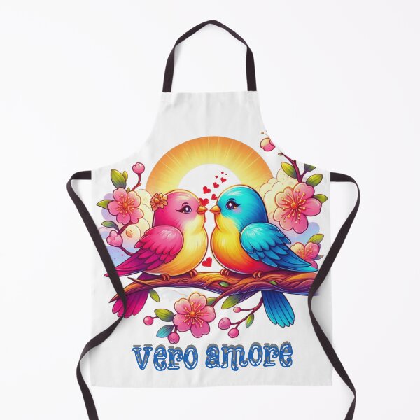 Item preview, vero amore designed and sold by Shop2s.