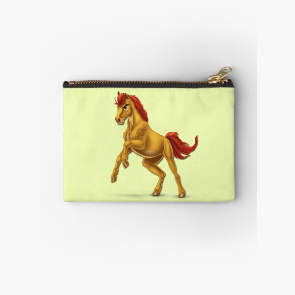Item preview, Lion King Horse designed and sold by Unicornarama.