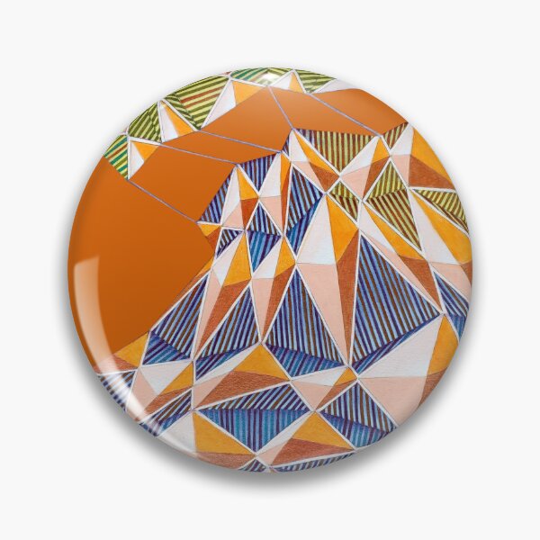 Item preview, Grid number 4 designed and sold by federico cortese.