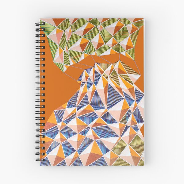 Item preview, Grid number 4 designed and sold by federico cortese.