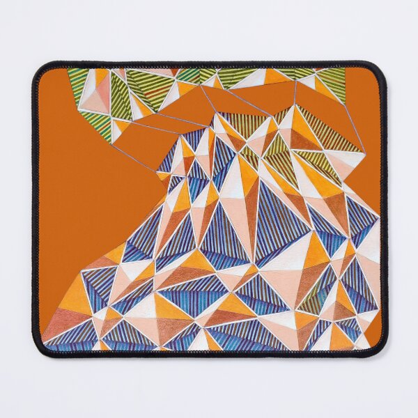 Item preview, Grid number 4 designed and sold by federico cortese.