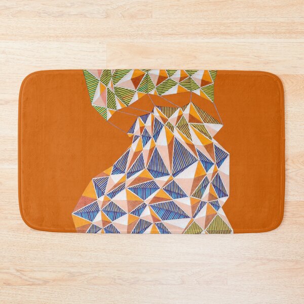 Item preview, Grid number 4 designed and sold by federico cortese.