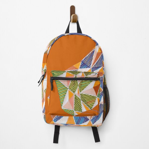 Item preview, Grid number 4 designed and sold by federico cortese.