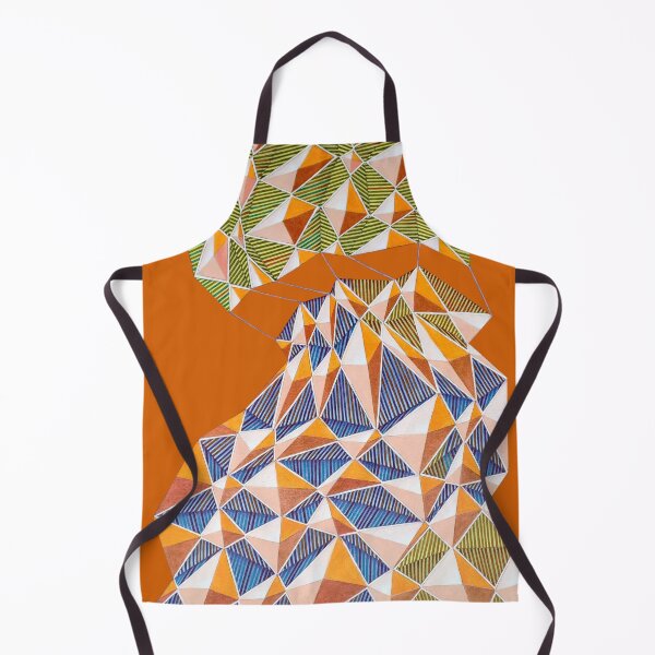 Item preview, Grid number 4 designed and sold by federico cortese.