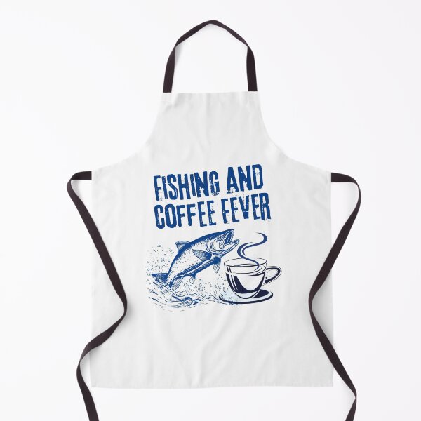 Item preview, Caffeinated Catch designed and sold by joejiing.