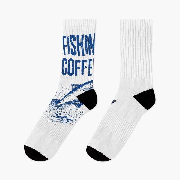 Item preview, Caffeinated Catch designed and sold by joejiing.