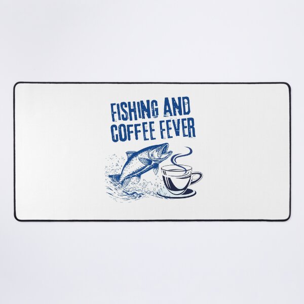 Item preview, Caffeinated Catch designed and sold by joejiing.
