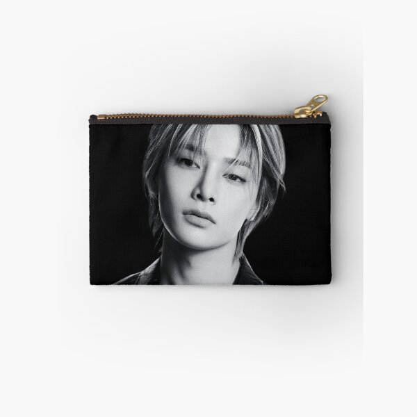 Item preview, I_N Stray Kids KPOP designed and sold by jaofnn.