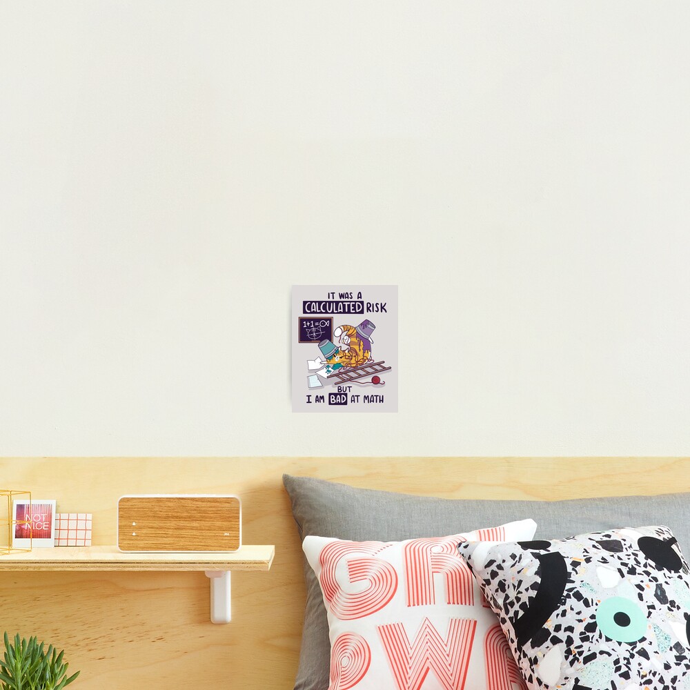 Item preview, Photographic Print designed and sold by TaylorRoss1.